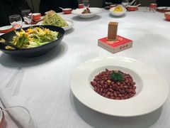 -聚鑫阁江浙菜·非遗传承技艺(闵行交大店)