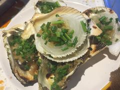 -大师兄酱骨火锅