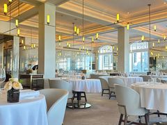 大堂-Jean Georges