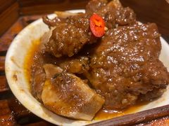 -正斗·港式粤菜(SKLP店)