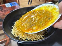 -劉佘記·面馆