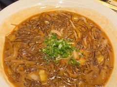 -海立阁海鲜江浙菜(漕河泾印象城店)