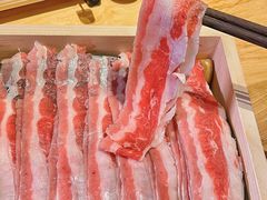 -山海蟹庐·海鲜糟粕醋火锅(慈溪店)
