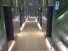 -浅水汤温泉(人民东路店)