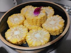 -骨之味·筒骨汤火锅(江头店)