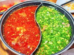 -成都吃客(奎星楼店)