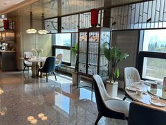 -湖锦酒楼·旗舰店(三阳总店)