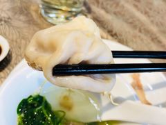 -花园茶楼(兴城西路店)