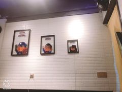 -长乐饭冰冰·冰饭·烧烤(长乐总店)