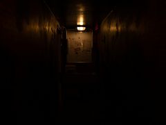 -樊笼真人密室逃脱(江南西店)