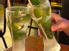 -火鬼 PYRO(五道口店)