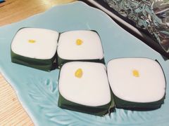 -米纸越南小馆(金鹰世界店)