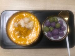 -春风·有糖(崇宁路店)