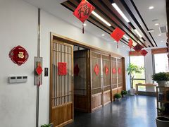 -子曰书院·古筝围棋书法国画小主持(夏都店)