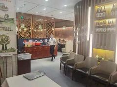 -福樱兰海鲜放题铁板烧(加州店)
