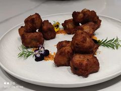 -好友缘酒家(会展中心店)