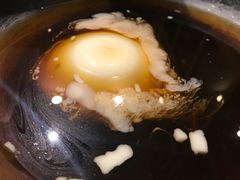 -塚田农场(悠唐店)