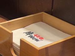 -牛New寿喜烧(金茂览秀城店)