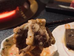 -湊湊火锅·茶憩(和平大悦城店)