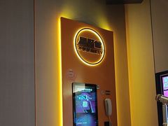 -星聚会KTV(南翔印象城MEGA店)