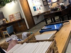 -海马体照相馆(天津世纪都会店)