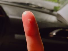 -津品味小吃(大学湾店)