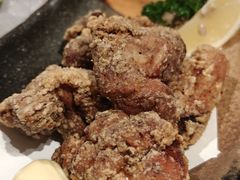 -千代武日本料理(哈西店)