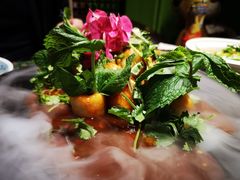 -小娘惹厨房Little Nyonya(狮城有约上榜店)