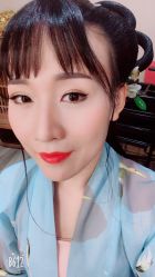 -盘子女人坊生日照·摄影馆(华强店)