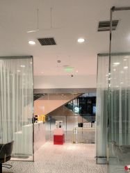 -时尚殿堂hair salon（上地华联店）