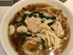 -鑫悦诚府·新鲁菜·餐厅(趵突泉店)