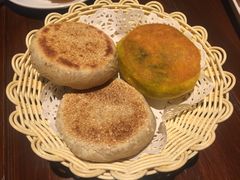 -Local泰莲庭(虹鳟鱼店)