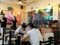 android_upload_pic-赛百味SUBWAY(建六宜安广场店)