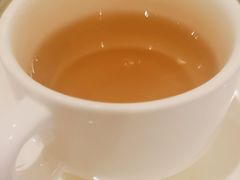 -马哥孛罗咖啡厅·Cafe Marco (厦门马哥孛罗东方大酒店)