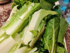 -家宴滇食记·云南家常菜