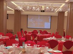 -阿伟海鲜楼·福建菜(涵江店)