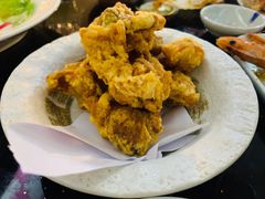 -真剑日本料理·铁板烧(贵州路店)