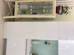 -雅德嘉口腔·咬合重建中心(时雨园店)