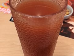 -大师兄·西北小馆(北站缤果空间店)