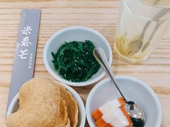 -米泰芒·东南亚料理(体育西店)