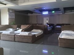 -大和洗浴休闲会所