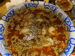 -嘎嘎鸭脑壳(金琴店)