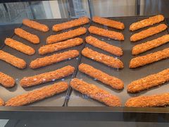 -ZAKUZAKU(中大国际高新店)