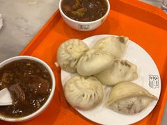 -天兴居(鲜鱼口街店)