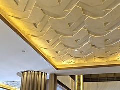 -艺水间水汇
