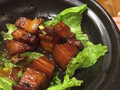 -金悦印象小馆(三里河店)