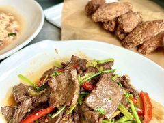 -东土食研所(渔港路店)