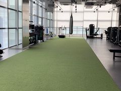 -OXYGYM 奥美氧舱运动中心(朝阳大悦城店)