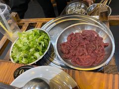 -盈田盈粥庄(黄兴公园店)