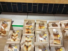 -皇家美孚·蛋糕外送(东部佳世客店)